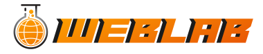 Weblab PH